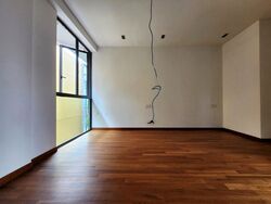 East Coast Drive (D15), Terrace #584567591